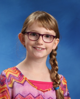 School Photo Day 2015