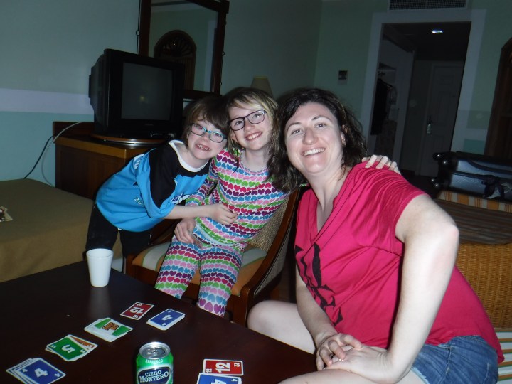 Trip to Cuba_Mar 11-19, 2017